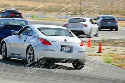 media/Jun-01-2025-VIP Trackdays (Sun) [[b20349723e]]/C Group/Session 1 (Turn 4)/